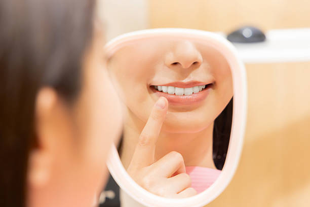 Affordable Dental Veneers solutions in Clearlake, CA